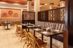Hotel Jaz Tamerina dovolená