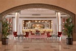 Hotel Jaz Tamerina dovolená