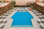 Hotel Jaz Tamerina dovolená