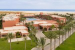 Hotel Jaz Tamerina dovolená