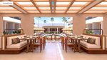 Restaurace