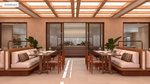 Restaurace