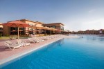 Hotel Aura Resort Sidi Abdel Rahman dovolenka