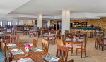 Restaurace
