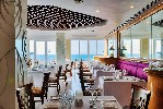 Restaurace