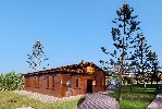 Dětský klub