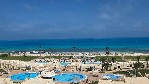 Hotel Borg El Arab Beach Resort dovolenka