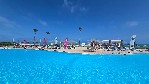 Hotel Borg El Arab Beach Resort dovolenka