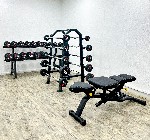 Fitness