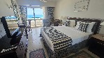 Hotel Borg El Arab Beach Resort dovolenka