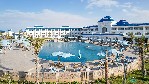 Hotel s bazénem