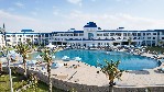 Hotel s bazénem