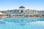 Hotel s bazénem
