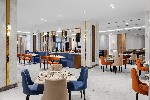 Restaurace