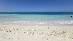 Hotel Gewan Resort New Alamein (ex. Tolip Sunrays) dovolenka