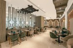 Restaurace Almaz