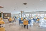 Restaurace