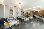 Restaurace