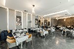 Restaurace