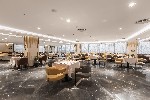 Restaurace