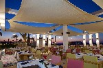 CKFisher.HotelDetail.Image.AltText