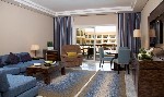 CKFisher.HotelDetail.Image.AltText