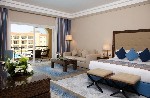 CKFisher.HotelDetail.Image.AltText