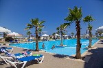 CKFisher.HotelDetail.Image.AltText