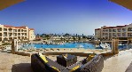 CKFisher.HotelDetail.Image.AltText