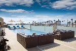 CKFisher.HotelDetail.Image.AltText