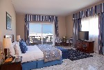 CKFisher.HotelDetail.Image.AltText