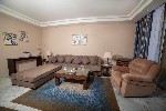 CKFisher.HotelDetail.Image.AltText