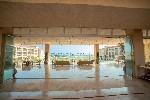 CKFisher.HotelDetail.Image.AltText
