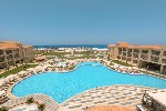 CKFisher.HotelDetail.Image.AltText