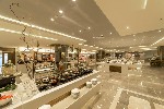 CKFisher.HotelDetail.Image.AltText