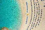 CKFisher.HotelDetail.Image.AltText