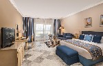 CKFisher.HotelDetail.Image.AltText