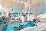 CKFisher.HotelDetail.Image.AltText
