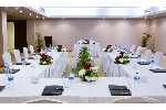 CKFisher.HotelDetail.Image.AltText