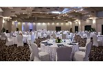 CKFisher.HotelDetail.Image.AltText