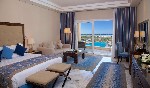 CKFisher.HotelDetail.Image.AltText