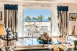 CKFisher.HotelDetail.Image.AltText