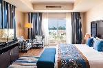 CKFisher.HotelDetail.Image.AltText