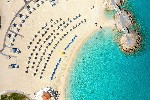 CKFisher.HotelDetail.Image.AltText