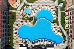 CKFisher.HotelDetail.Image.AltText
