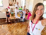 Miniklub