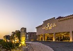 Hotel GHAZALA RESORT & SPA EL ALAMEIN dovolená