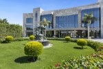 Hotel RIXOS PREMIUM ALAMEIN dovolenka