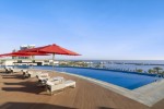 Hotel RIXOS PREMIUM ALAMEIN dovolenka