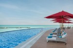 Hotel RIXOS PREMIUM ALAMEIN dovolenka